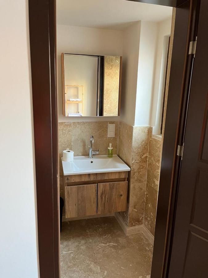 Hotel Agon Ephesus Selçuk Zewnętrze zdjęcie