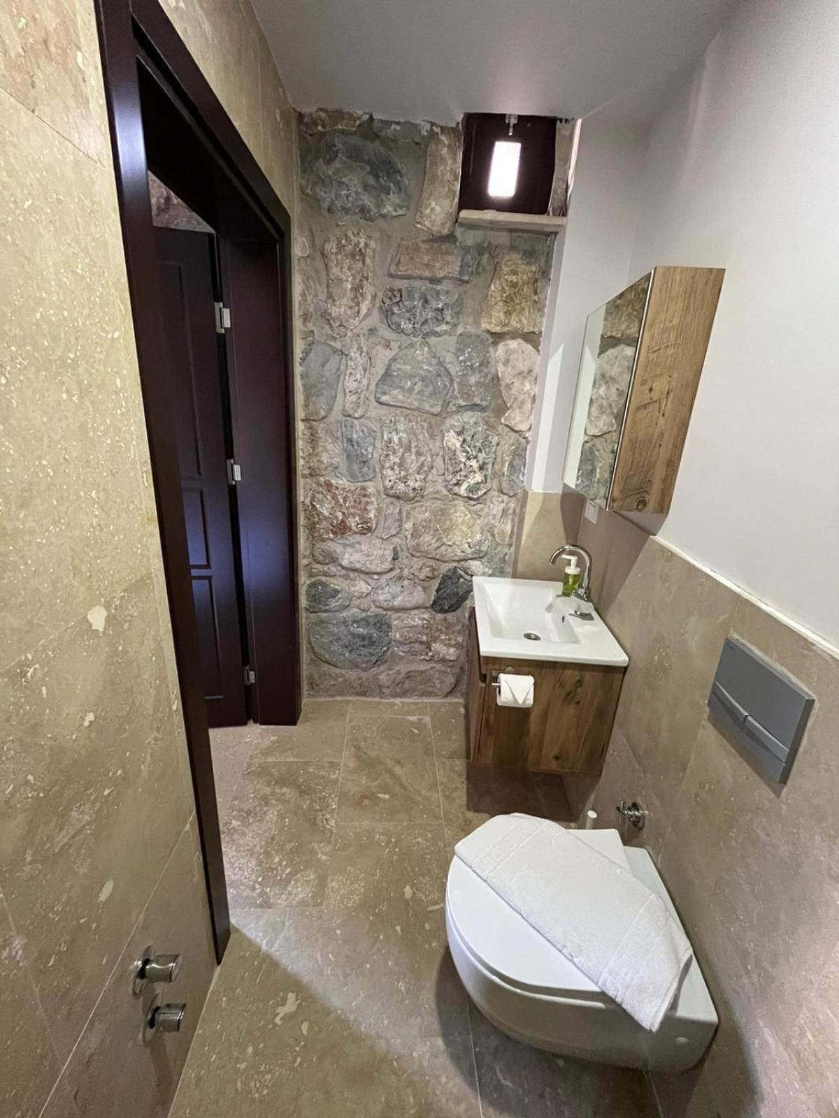 Hotel Agon Ephesus Selçuk Zewnętrze zdjęcie