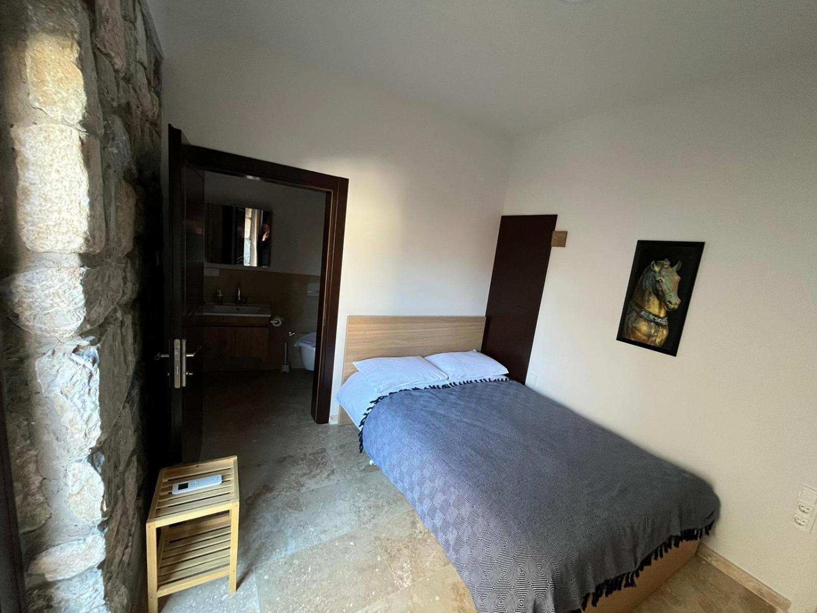 Hotel Agon Ephesus Selçuk Zewnętrze zdjęcie